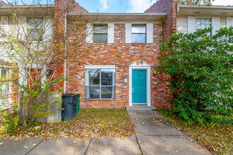 431 W 4th St in North Little Rock, AR - Building Photo - Building Photo