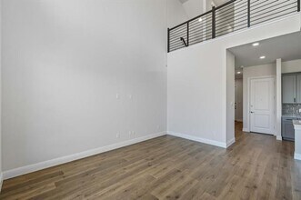 1556 Lake District Dr in Allen, TX - Building Photo - Building Photo