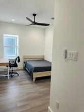 3230 Reeves St in Houston, TX - Building Photo - Building Photo