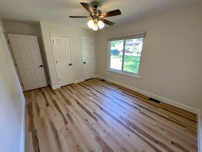 2650 Fairlane Dr in Cumming, GA - Building Photo - Building Photo