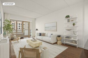 41-34 Crescent St in Queens, NY - Building Photo