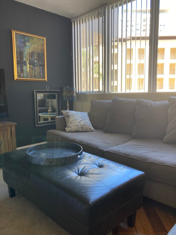 470 3rd St S in St. Petersburg, FL - Foto de edificio - Building Photo