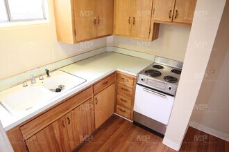 640 1/2 S Meldrum St in Fort Collins, CO - Building Photo - Building Photo