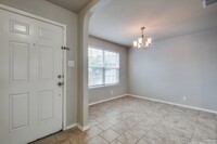 8915 Hickman Pk, Unit 78K-6 in San Antonio, TX - Building Photo - Building Photo