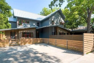 5605 William Holland Ave in Austin, TX - Building Photo - Building Photo