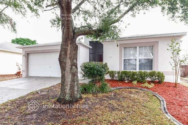 4508 Stable Dr in Valrico, FL - Building Photo - Building Photo