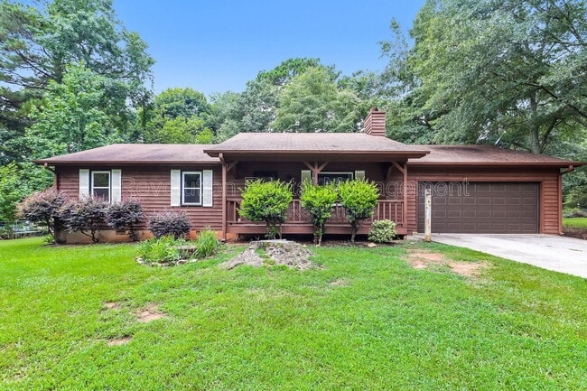 property at 175 Highland Cir