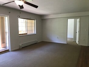 520 River View Dr in New Castle, CO - Building Photo - Building Photo