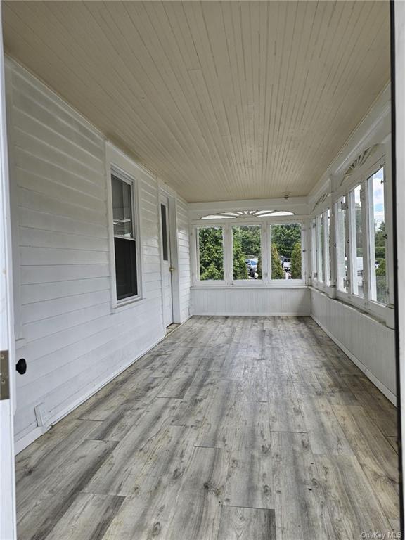 227 Saw Mill River Rd-Unit -3 in Millwood, NY - Building Photo - Building Photo