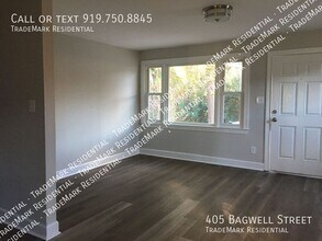 405 Bagwell St in Garner, NC - Building Photo - Building Photo