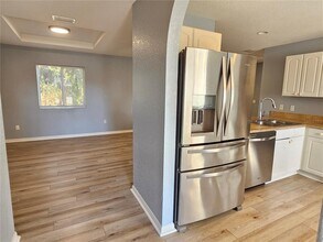 8470 Drolet Ave in North Port, FL - Building Photo - Building Photo