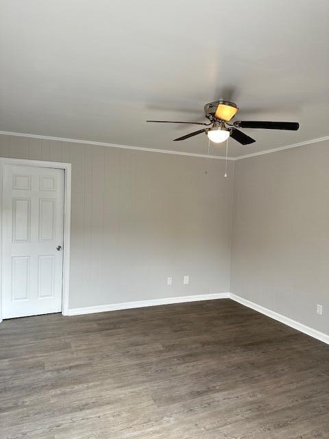 707 20th St SE in Cleveland, TN - Building Photo - Building Photo