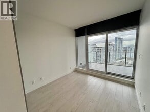 4880 Lougheed Hwy. in Burnaby, BC - Building Photo - Building Photo