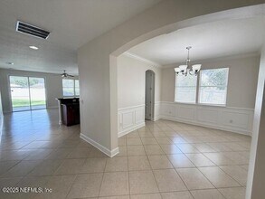 12249 Linden Tree Ct in Jacksonville, FL - Building Photo - Building Photo