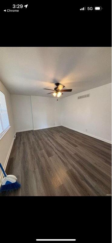 408 Bob Ct Dr in Evansville, IN - Building Photo - Building Photo