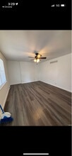 408 Bob Ct Dr in Evansville, IN - Building Photo - Building Photo