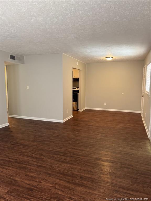 property at 3212 Tallywood Dr