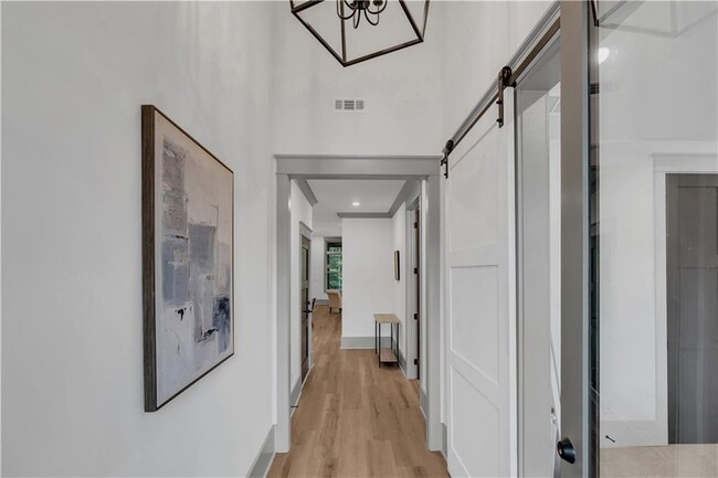 54 Villa Rd in Jasper, GA - Building Photo - Building Photo