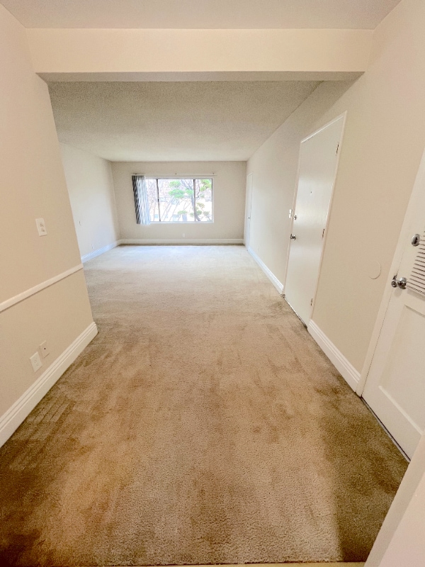 721 Cordova St in Pasadena, CA - Building Photo - Building Photo