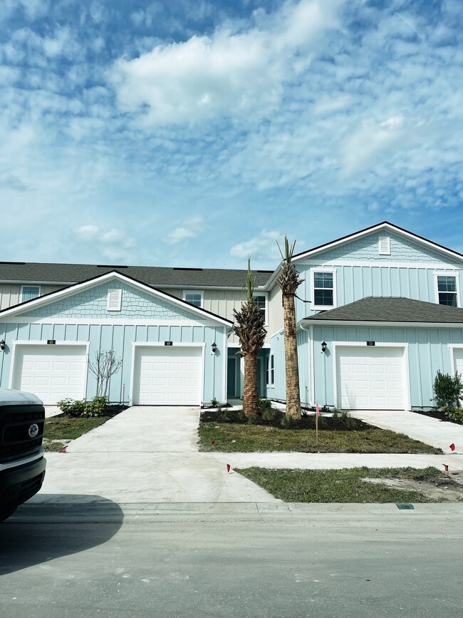 property at 49 Tidal Beach Ave