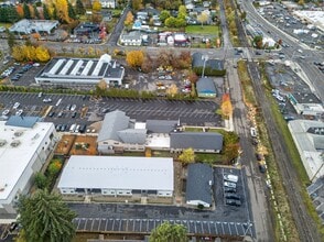 Alder Ridge in Beaverton, OR - Building Photo - Building Photo