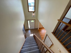 220 Concord Hill Dr in Altamont, NY - Building Photo - Building Photo