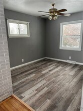 4662 Cleveland Rd in Syracuse, NY - Building Photo - Building Photo