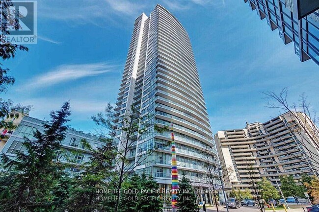 70-3470 Forest Manor Rd