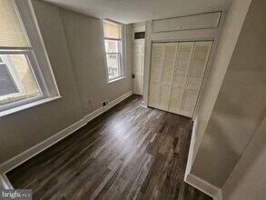 2215 E Fairmount Ave in Baltimore, MD - Building Photo - Building Photo