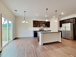 4300 Spregan Way in Smyrna, TN - Building Photo - Building Photo