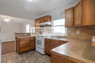 751 Yale Pl SW in Atlanta, GA - Building Photo - Building Photo