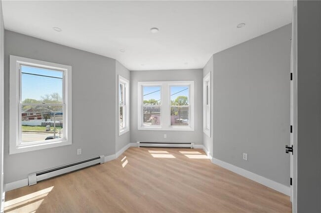 property at 735 Broadway