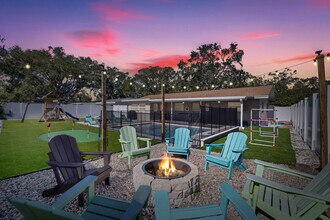 13464 Twig Terrace in Largo, FL - Building Photo - Building Photo