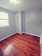 77 Longfellow Rd in Whitmore Lake, MI - Building Photo - Building Photo