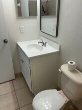 2791 SE Buccaneer Cir in Port St. Lucie, FL - Building Photo - Building Photo