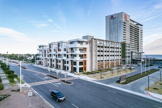 4135 Atlantic Ave in Virginia Beach, VA - Building Photo - Building Photo