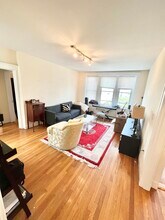 28 Ransom Rd, Unit 5 in Boston, MA - Building Photo - Building Photo