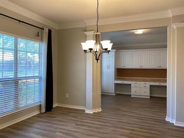 4121 Holly Dr in McKinney, TX - Building Photo - Building Photo
