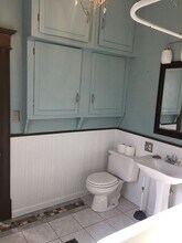 1519 S Cascade Ave in Colorado Springs, CO - Building Photo - Building Photo