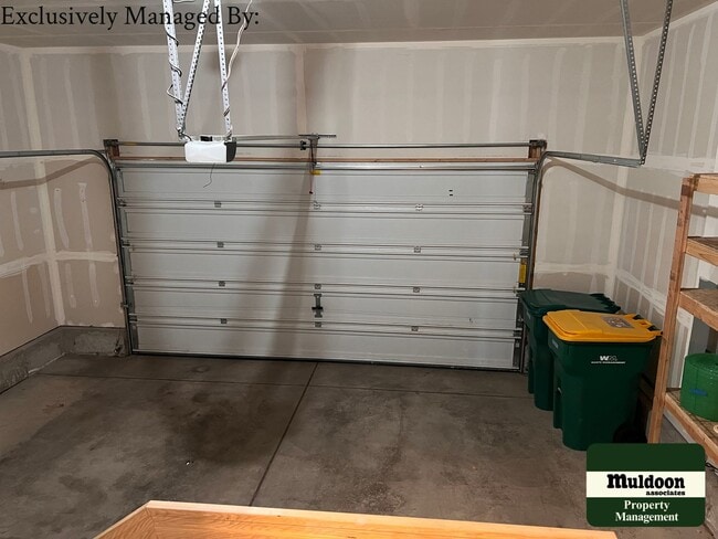 2394 Falkirk Dr in Colorado Springs, CO - Building Photo - Building Photo