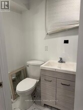 339 Emmett Landing in Milton, ON - Building Photo - Building Photo