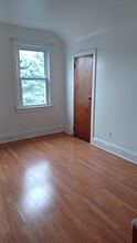 33 Center St in Little Ferry, NJ - Building Photo - Building Photo