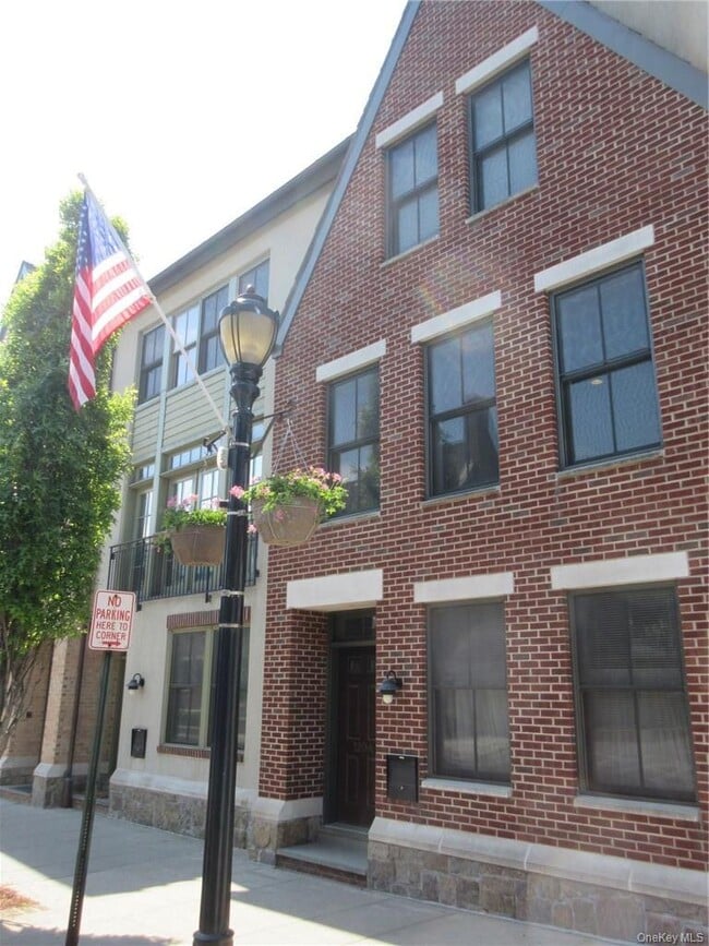 120 Main St in Tuckahoe, NY - Building Photo - Building Photo