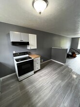 208 McKinley St in Pittsburgh, PA - Building Photo - Building Photo