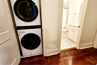 2320 St Philip St in New Orleans, LA - Building Photo - Building Photo