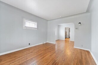 55 Sonoma Ave in Hazel Park, MI - Building Photo - Building Photo