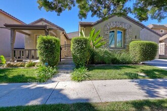 1428 Heatherwood Ave in Chula Vista, CA - Building Photo - Building Photo