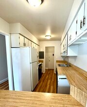 510 W Eastman St in Arlington Heights, IL - Foto de edificio - Building Photo