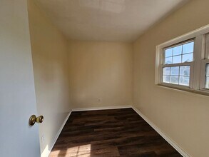 1521 Mutual St in Pittsburgh, PA - Building Photo - Building Photo