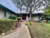 6484 Camelia Dr in San Jose, CA - Foto de edificio - Building Photo